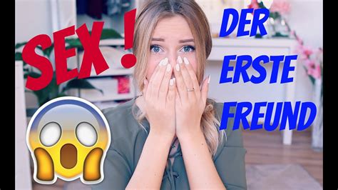 teenager mädchen porn|Sex und das erste Mal – Pornos, Peinlichkeit und ...